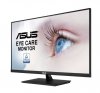 Asus Monitor 31.5 cala VP32AQ